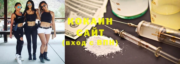 PSILOCYBIN Арсеньев